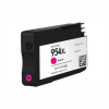 Cartucho de Tinta Magenta Hp 954XL
