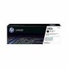 Cartucho de Tóner Láser Negro HP 410X, caja