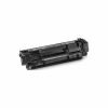 Cartucho de Tóner Láser Negro HP 145X