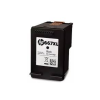 Cartucho de Tóner Láser Negro HP 667XL