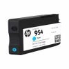 Cartucho de Tinta Cyan Hp 954