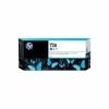 Cartucho de Tinta Cyan Hp Designjet 728, Compatible: T730/T830, 300 ml, S-F9K17A