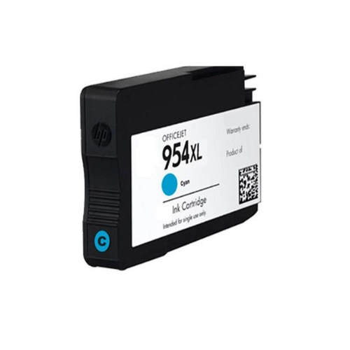 Cartucho de tinta HP 954XL
