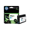 Cartucho de tinta HP 954XL