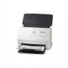 Escáner de Documentos Dúplex Hp Scanjet Pro 5000 S5, izquierda