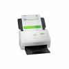 Escáner de Documentos Dúplex Hp Scanjet Pro 5000 S5, derecha
