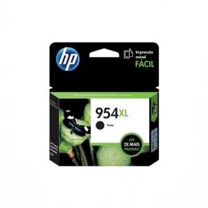 Cartucho de tinta HP 954XL