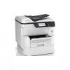 Impresora Multifuncional Epson WorkForce Pro WF-C878r, derecha