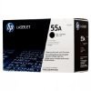 Tóner Láser Hp Negro 55A