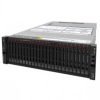 Servidor Lenovo Thinksystem Sr650, lateral