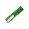 Memoria Ram Lenovo Thinksystem ST550