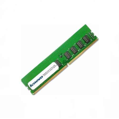 Memoria Ram Lenovo Thinksystem ST550