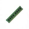 Memoria Ram Lenovo Thinksystem ST550, diagonal