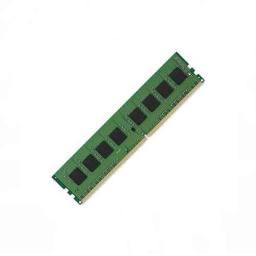 Memoria Ram Lenovo Thinksystem ST550, diagonal