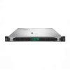 Servidor HPE ProLiant DL360
