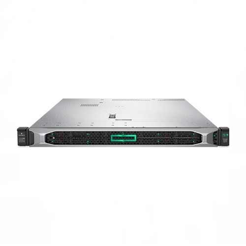 Servidor HPE ProLiant DL360