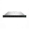 Servidor HPE ProLiant DL360, frontal