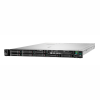 Servidor HPE ProLiant DL360, izquierda