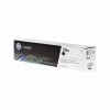 Cartucho de Tóner Láser Negro HP 126A, izquierda