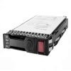 Unidad de estado sólido Interno Hpe 2.4 TB, izquierda