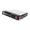 Unidad de estado sólido Interno Hpe 2.4 TB