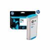 Cartucho de tinta Cyan Hp Designjet 728
