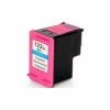 Cartucho de Tinta Tricolor Hp DesignJet 122xl