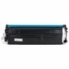 Cartucho de Tóner Láser Cyan HP 206X