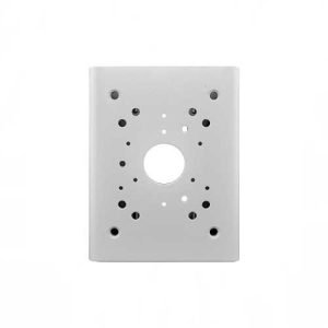 Adaptador de Montaje Dahua, frontal