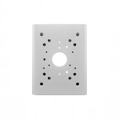 Adaptador de Montaje Dahua, frontal