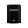 Unidad Back-Ups BVX900L-LM de APC by Schneider Electric 900va, frontal