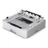 Bandeja de Entrada Epson WorkForce, Compatible: diagonal