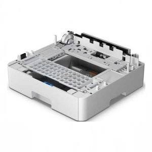 Bandeja de Entrada Epson WorkForce, Compatible: diagonal