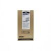 Bolsa de Tinta Negra Epson WorkForce T01C1