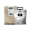 Bolsa de Tinta Negra Epson TR14X