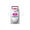 Bolsa de Tinta Magenta Epson Workforce T973