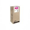Bolsa de Tinta Magenta Epson Workforce T973, caja