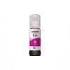 Botella de Tinta Magenta Epson 544
