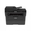 Impresora Multifuncional Brother Mfcl2750dw, frontal