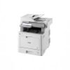 Impresora Multifuncional Brother Mfcl9570cdw, izquierda