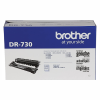 Cabezal De Impresión Brother DR730, frontal