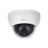 Cámara Dahua Ptz Hdcvi Domo 2 Mp, frontal