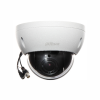 Cámara Dahua Ptz Hdcvi Domo 2 Mp, cable
