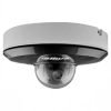 Cámara Dahua Ptz Ip Domo 2 Mp, frontal