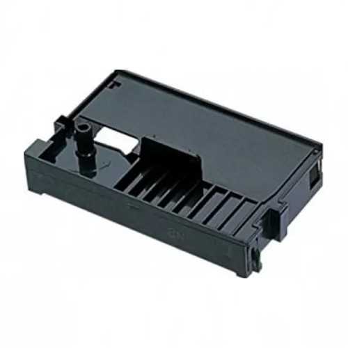 Cartucho de Cinta Negra Epson para Tm-h6000 II/III