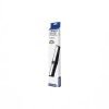 Cartucho de Cinta Negra Epson para Fx 2190/Lq2090
