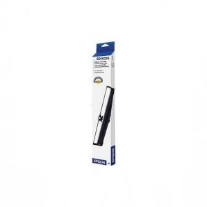 Cartucho de Cinta Negra Epson para Fx 2190/Lq2090