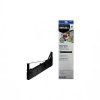 Cartucho de Cinta Negra Epson Ribbon para Dfx 9000