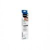 Cartucho de Cinta Negra Epson Ribbon para Lx-350, lateral