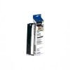 Cartucho de Cinta Negra Epson Ribbon para Lx-350, vertical